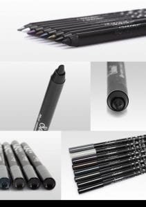 Waterproof Eye Pencil - Product Detail